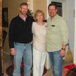 Kay Anglin - @pkanglin - Instagram