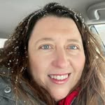 Kay D. Anglin - @kayd.anglin - Instagram