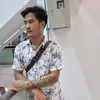 Kayan G Line529 - @kayangline529 - TikTok
