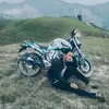 Kayan G Line556 - @kayangline556 - TikTok