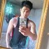 Kayan G Line - @kayangline - TikTok