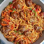@kayanglinus - Instagram