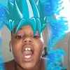 KayKay Anglin - @kaykayanglin - TikTok