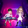 kaykayanglin5 - @kaykayanglin5 - TikTok