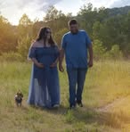 Kaylee Anglin - Facebook