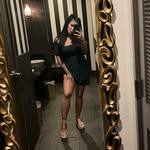 Kayli Anglin - @kayli.anglin - Instagram
