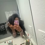 Kaylyn anglin - @kaylyn.anglin - Instagram