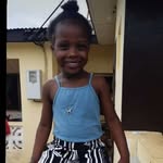 Linda Kayang - @kayanglinda - Instagram