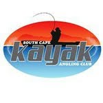 South Cape Kayak Angling - @south_cape_kayak_angling - Instagram