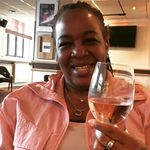 Capital Kay Kay - @kayarmour - Instagram