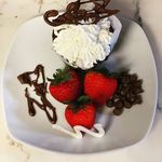 Kay Armour - @ksspecialty - Instagram