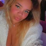 Kay - @kayleyarmourxx - Instagram
