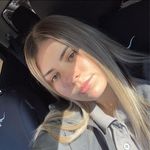 Kayla Jane - @kaylalarmour - Instagram
