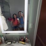 kaylee - @kaylee.armourr - Instagram