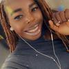 kaylianiarmour - @kaylianiarmour - TikTok