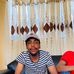 Khanyii Kay Armour - Facebook
