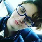 Makayla hegge - @kayarmour5 - Instagram