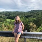 Morgan Marian Leea Kay Armour - @morganarmour14 - Instagram