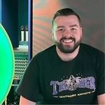 SK - @sarmourkay - Instagram