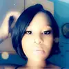 amorkarnett - @kaylynarnett - TikTok