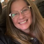 Donna Kay Arnett - @dkar_nett - Instagram
