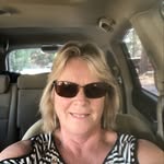 Karla Kay Arnett - @karlakayarnett - Instagram