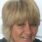 Kay Arnett Hatton - @kay_arnett_hatton_ - Instagram