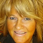 kay arnett mboup - @kayarnettmboup - Instagram
