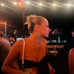 Kay Barnett - @kaybbarnettt - Instagram