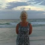 Kay Barnett - @w.kay.barnett - Instagram