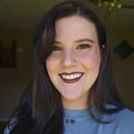 Kay - @kayarnette13 - Instagram