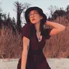 Kaya Barnett - @kayabarnett2 - TikTok