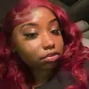 KayArnette - @kayarnette - TikTok