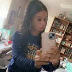 Kaydance Barnett - @kaydance.barnett - Instagram