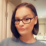 Kaye Arnett - Facebook