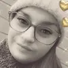 Kaye - @kayearnett - TikTok