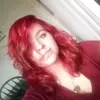 Kaye-Lee Arnett - @kayeleearnett - TikTok