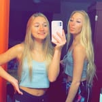 Kayla Arnett - @kayla_arnett1 - Instagram