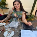 Kayla - @kayla.arnette.902 - Instagram