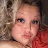 kayla.arnett - @kayla.arnett - TikTok
