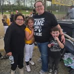 Kaylea Arnett - Facebook