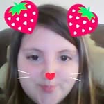 Kaylee Arnett - @its.kayarnett - Instagram