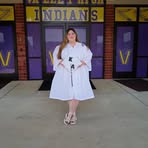 Kaylee Arnett - Facebook
