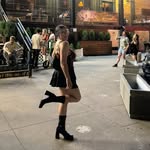 Kaylee Barnett - @kaylee_barnett_ - Instagram