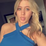 Kaylee Barnett - @kaylee.barnett.22 - Instagram