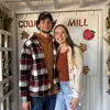 Kaylee - @kaylee.arnett - TikTok