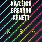 Kayleigh Arnett - @kayleigh_arnett12 - Instagram
