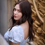 Kayleigh Arnett - Facebook