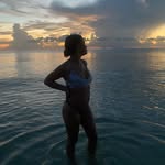 Kaylie Arnett - @kaylielizarnett11 - Instagram