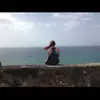 kayliearnett  - @kayliearnett - TikTok
